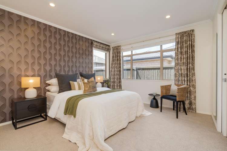 30 Gleneagles Terrace_5