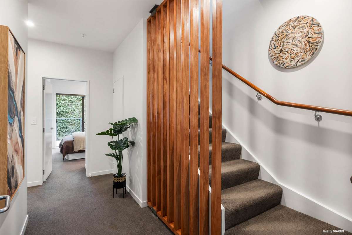 424D Richmond Road_5