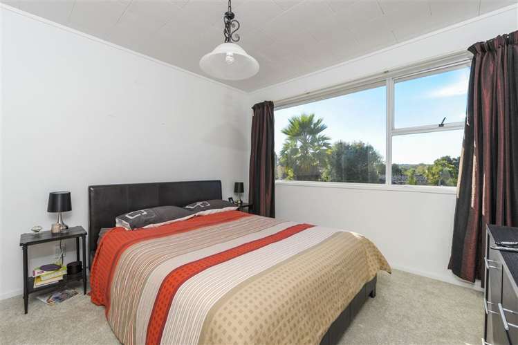 43 Fitzwater Place Henderson_10