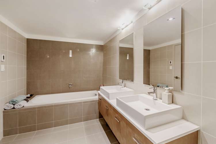 12 Little Compton Mews Snells Beach_15