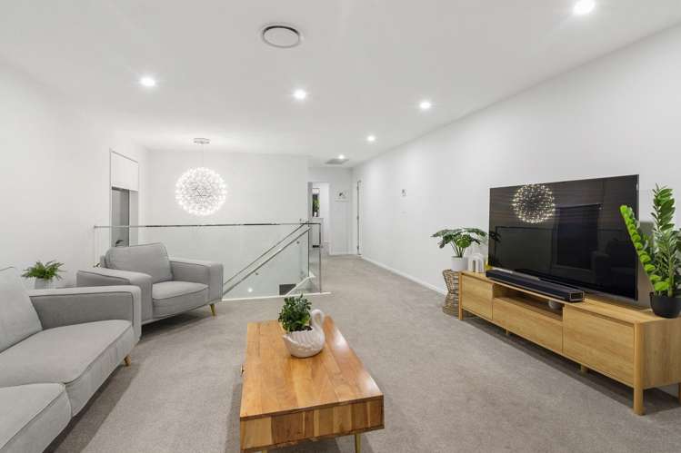 85 Godfrey Drive Orewa_19