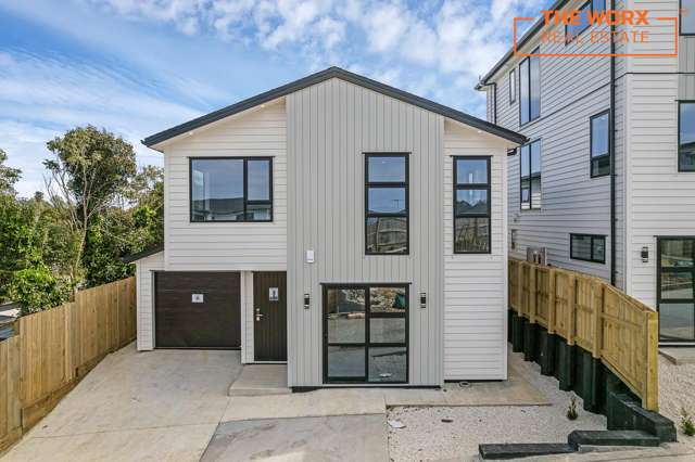 26d Russell Road Manurewa_1