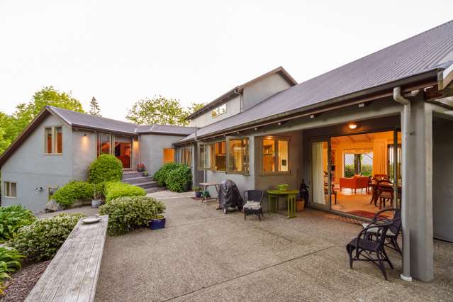 22 Angelus Avenue Richmond_4