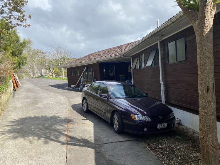 208 Green Road Dairy Flat_15