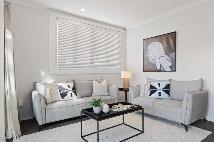 41 Winton Street Saint Albans_5