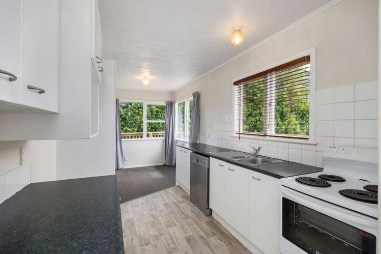 21 Waitaki Street 11401_5