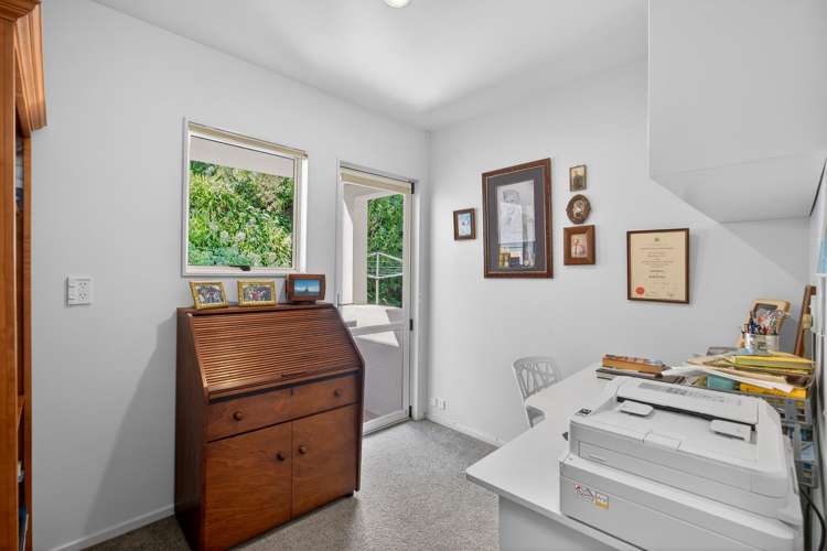 18 Ledbury Road Atawhai_21