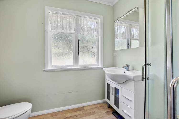 60 Hill Street Te Kuiti_24