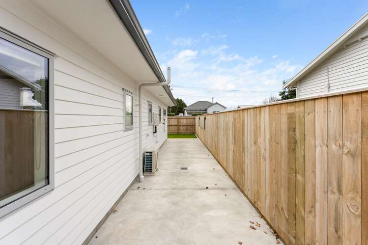 6 Collingwood Street Whanganui East_15
