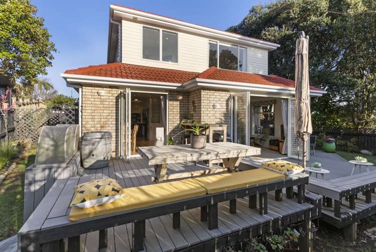 2b La Veta Avenue Mount Albert_1