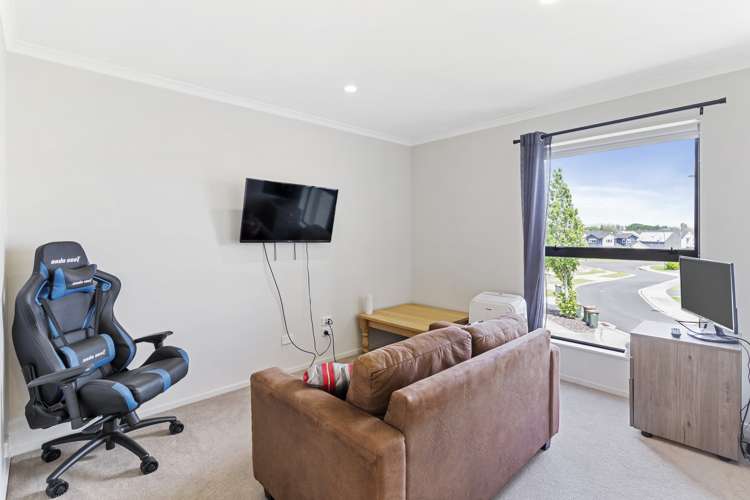 59 Costa Viva Crescent Karaka_10