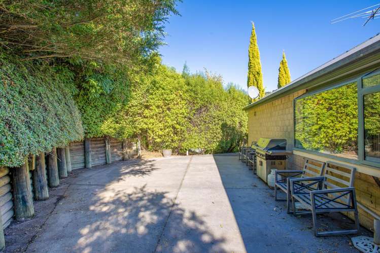 3 Rue Noyer Akaroa_22