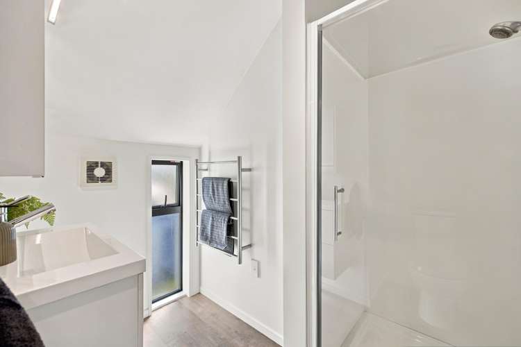 58 Ward Street Addington_13