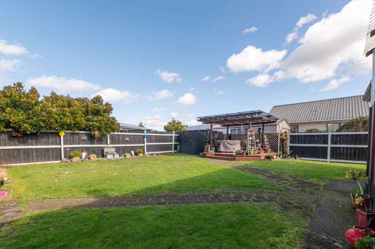 34b Ngongotaha Road Ngongotaha_13