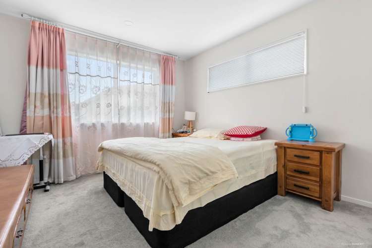 10 Pikao Place East Tamaki_9