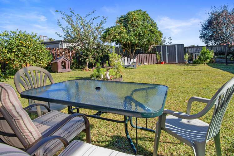 1528 Rewi Street Te Awamutu_15