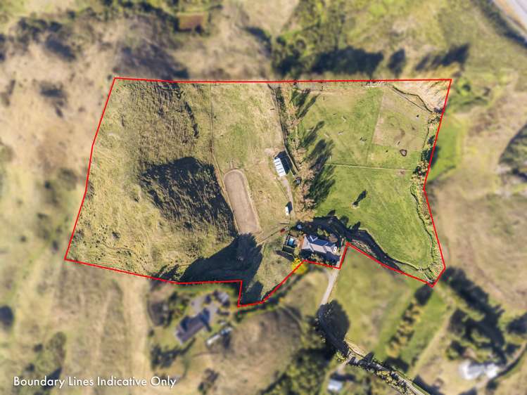 84 Derham Road Te Horo_18