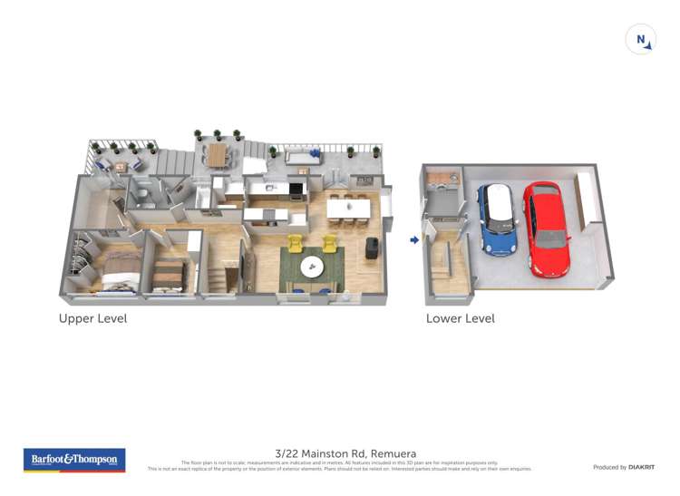 3/22 Mainston Road Remuera_17