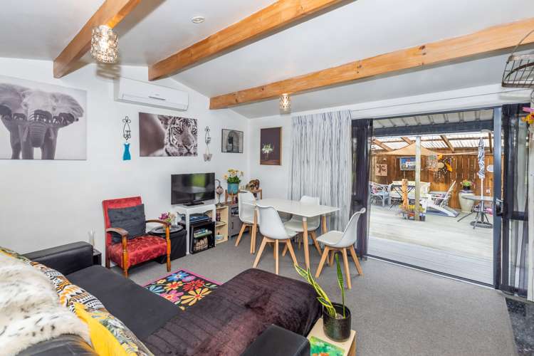 94 Wilson Street Te Awamutu_5