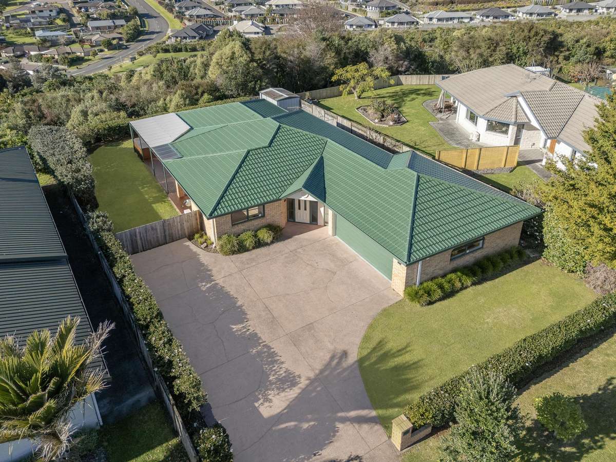54 Mahonia Place_0