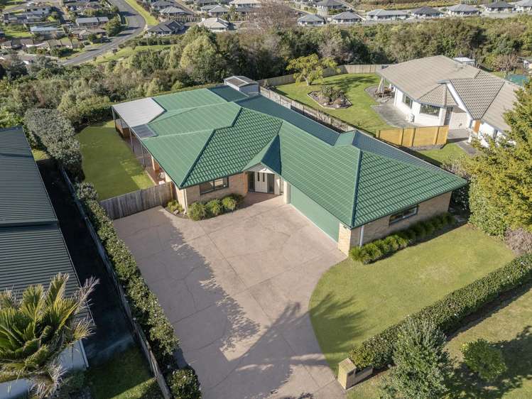 54 Mahonia Place Pyes Pa_0