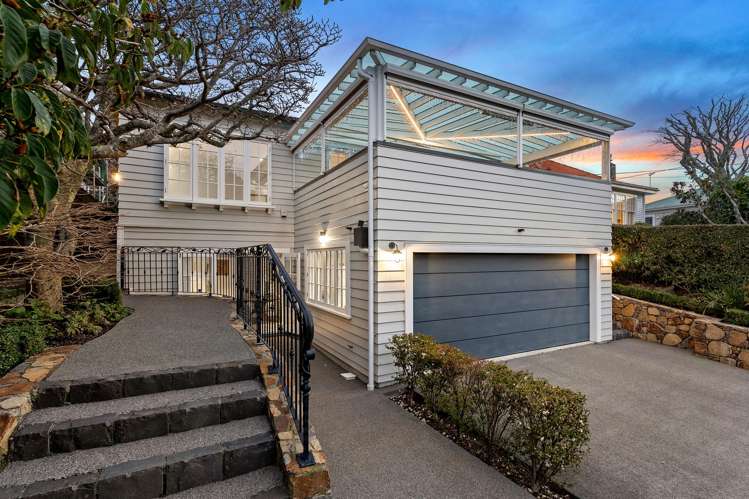 27 Friend Street Karori_27