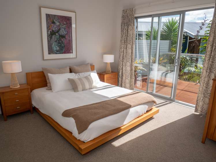 3 Protea Drive Cable Bay_19