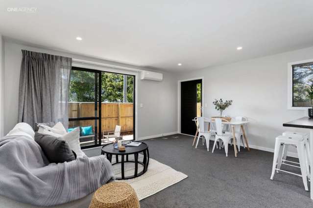 70a Kellys Road Mairehau_4