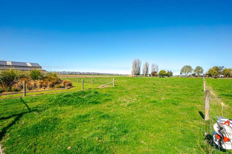 16 Arowhenua Station Road Kerrytown_69