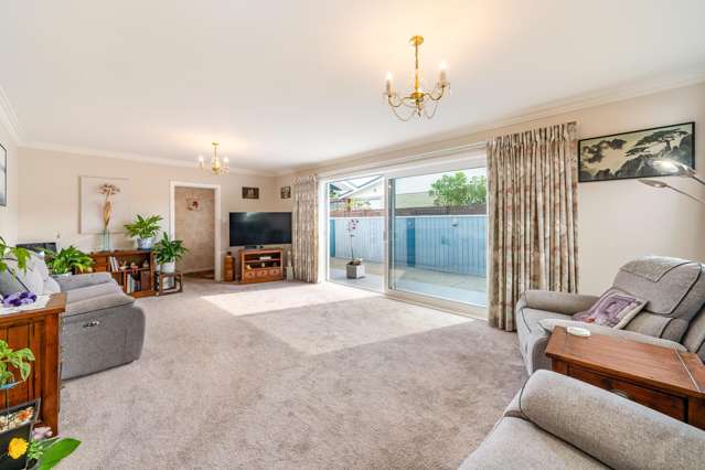 5 McLeod Street Elderslea_3