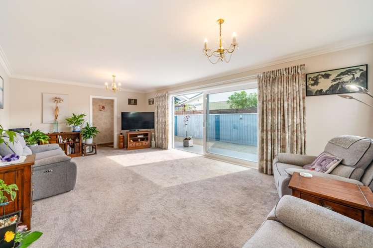 5 McLeod Street Elderslea_2