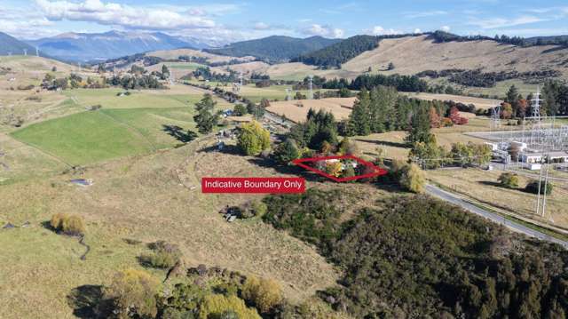 1911 Korere-Tophouse Road, Kikiwa Wakefield_3
