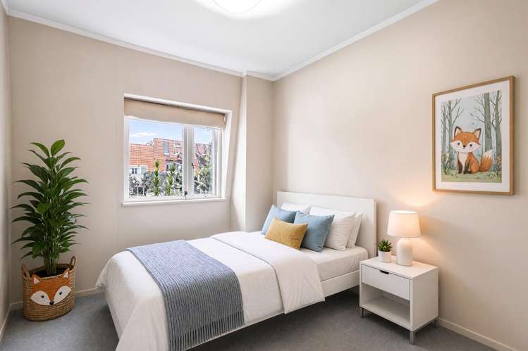 16 Sheridan Lane Freemans Bay_8