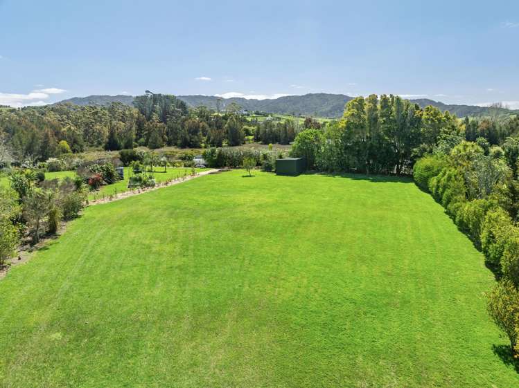 Lot 2/54D Jack Boyd Drive Mangawhai Heads_10