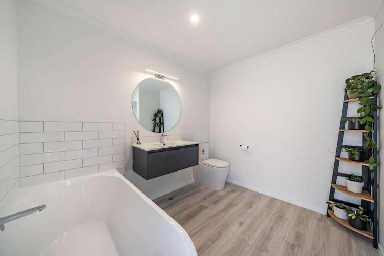 11 Betty Boyes Street Wallaceville_17