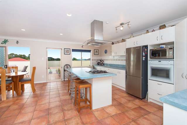 28 Botanic View Manurewa_4