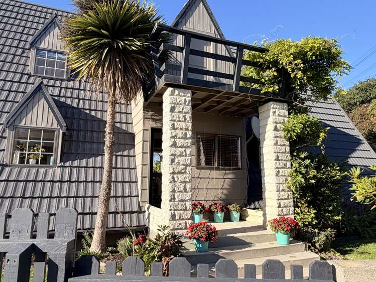 7 Tay Street Oamaru_0