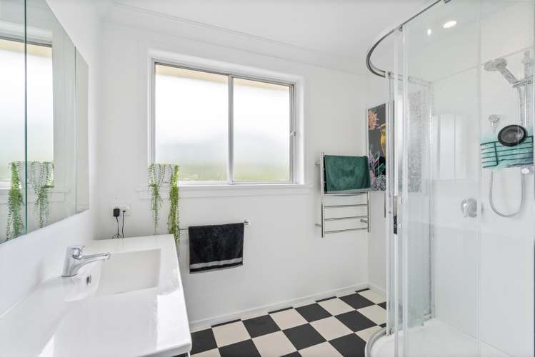 191 Saint Andrew Street Glengarry_10