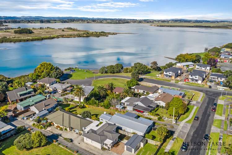 46 Evans Road Manurewa_21