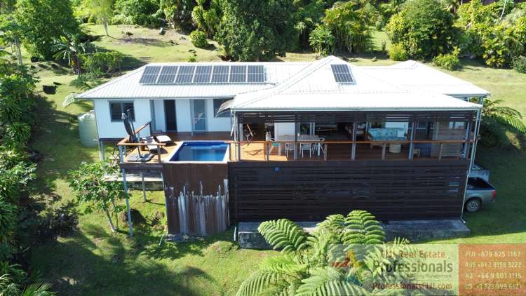 Address withheld Taveuni_10