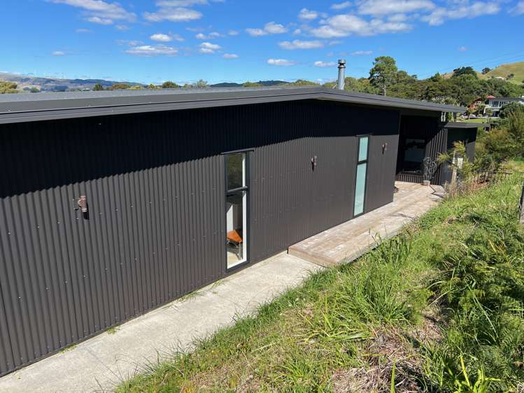 64 Greenslade Road Raglan_47