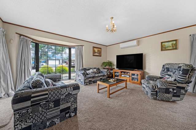11 Jessika Place Conifer Grove_4