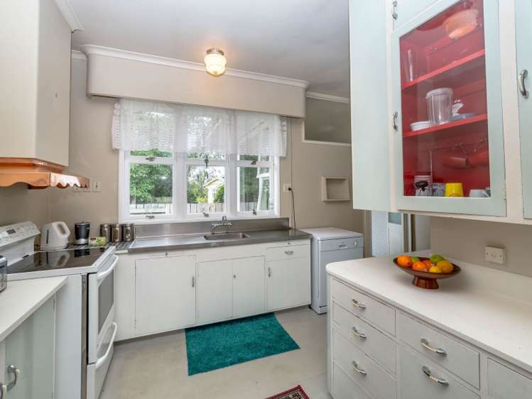 11 Jordan Terrace Masterton_1