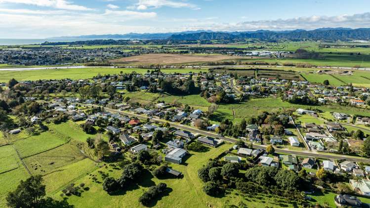 63 Grant Road Opotiki and Surrounds_32