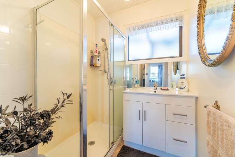 12a Otipua Road Kensington_6