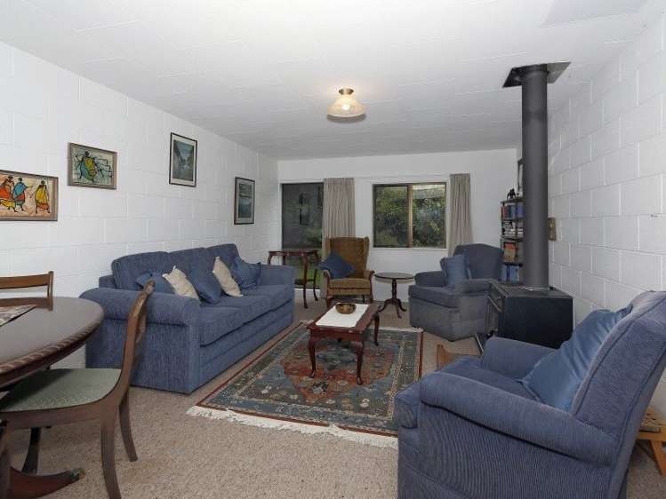 128 Blind Creek Road Tuamarina_1