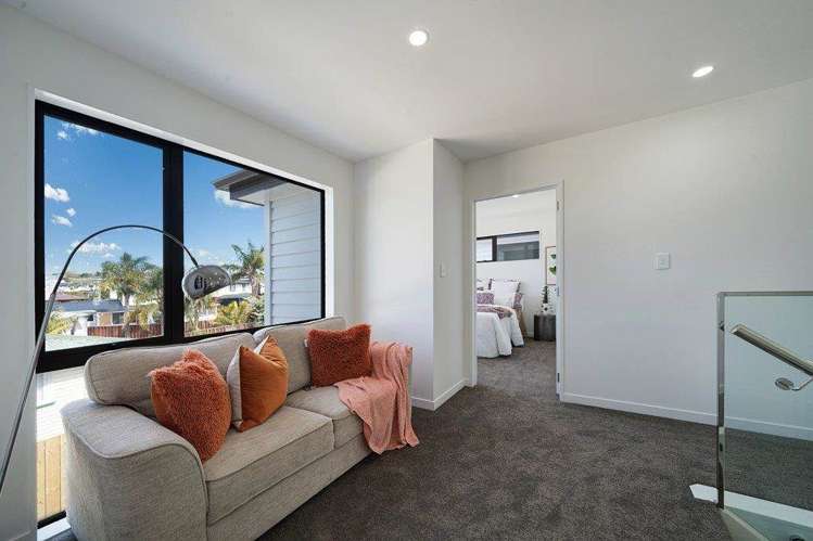 4B Congreve Place Blockhouse Bay_26