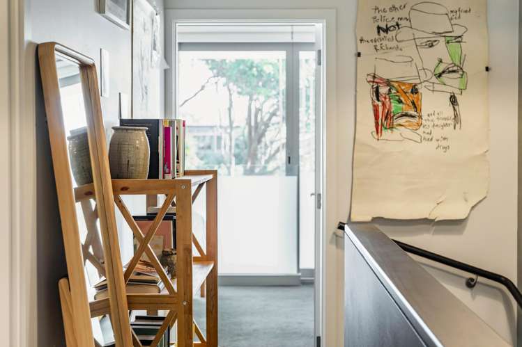 G08/47 Union Street Auckland Central_14