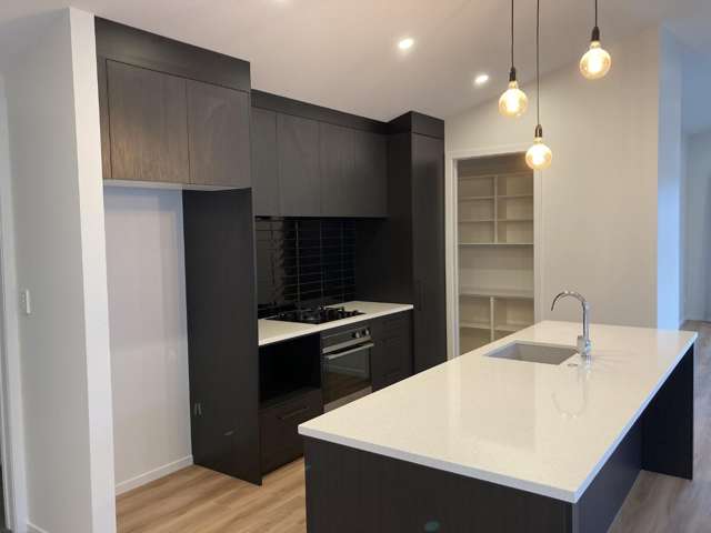 3 Keerangi Place 2612_1