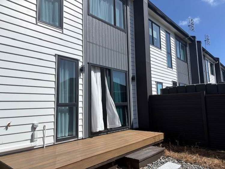 28E Jordan Road Mangere_22